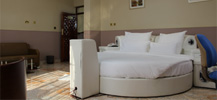 Hucess_Accommodation