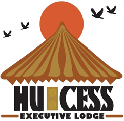 hucess